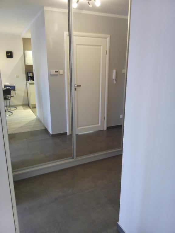 Wonder Home - Apartamenty W Cichej I Zielonej Czesci Karpacza - Z Miejscem Na Grilla I Parkingiem Dış mekan fotoğraf