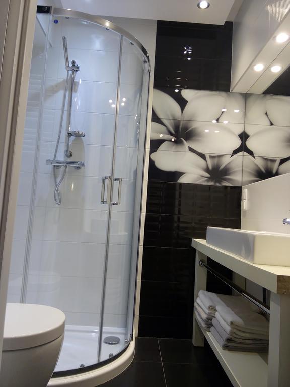 Wonder Home - Apartamenty W Cichej I Zielonej Czesci Karpacza - Z Miejscem Na Grilla I Parkingiem Dış mekan fotoğraf