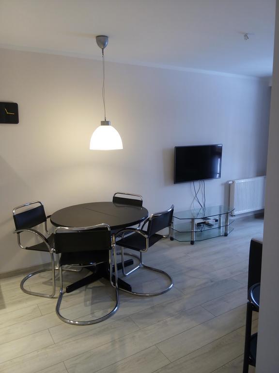 Wonder Home - Apartamenty W Cichej I Zielonej Czesci Karpacza - Z Miejscem Na Grilla I Parkingiem Oda fotoğraf
