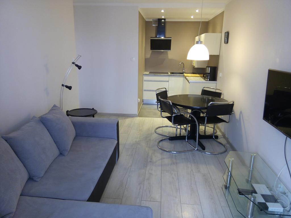 Wonder Home - Apartamenty W Cichej I Zielonej Czesci Karpacza - Z Miejscem Na Grilla I Parkingiem Dış mekan fotoğraf