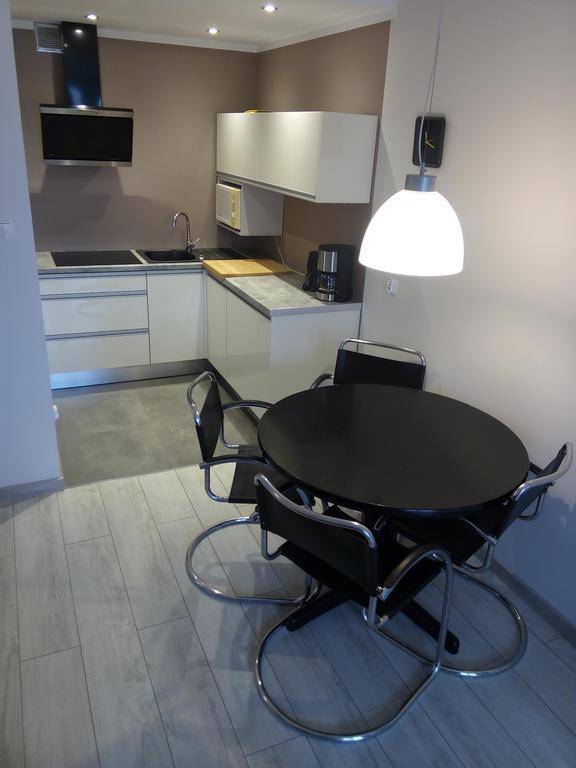 Wonder Home - Apartamenty W Cichej I Zielonej Czesci Karpacza - Z Miejscem Na Grilla I Parkingiem Dış mekan fotoğraf